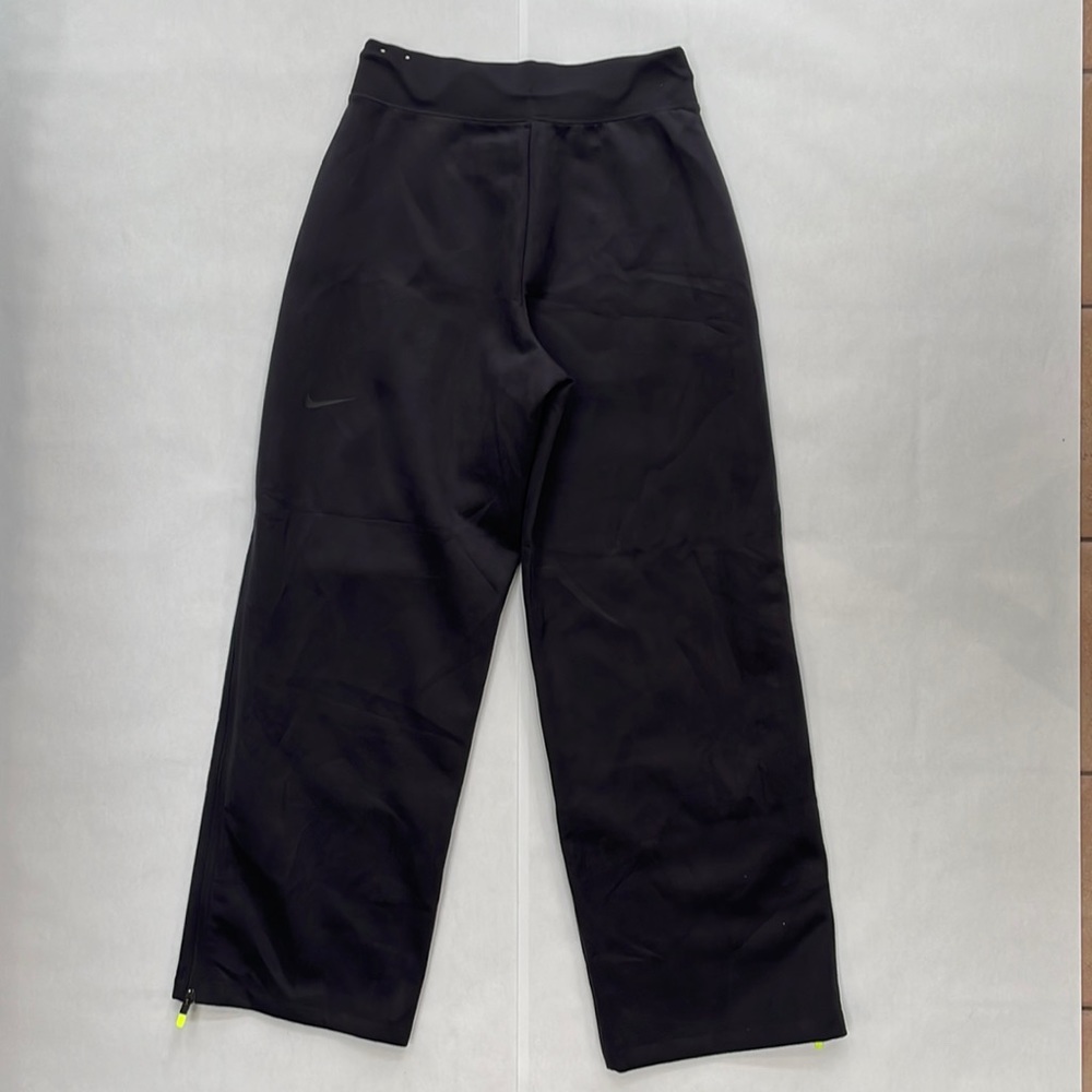 New Nike Women’s Sportswear Tech Pack Fleece Jogger Pants - Picture 7 of 7